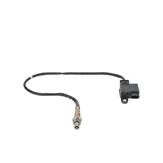 VW Bus T6 Partikelsensor 2.0 TDI bis 08/19