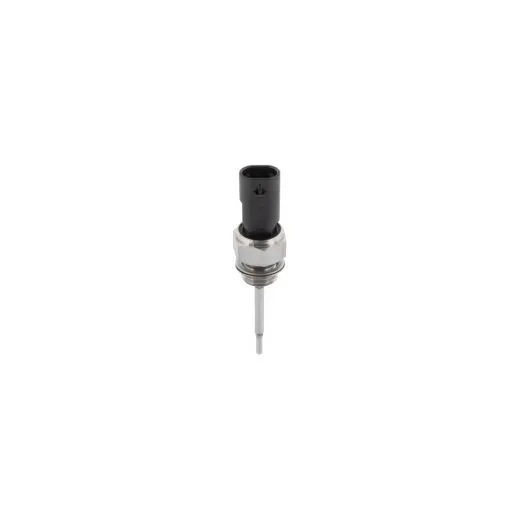 VW Bus T6 Sensor für Ansauglufttemperatur 2,0 TDI