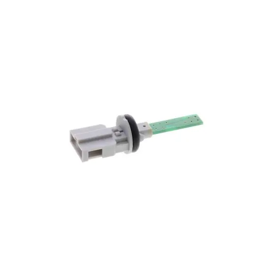 VW Bus T6 Sensor für Innenraumtemperatur