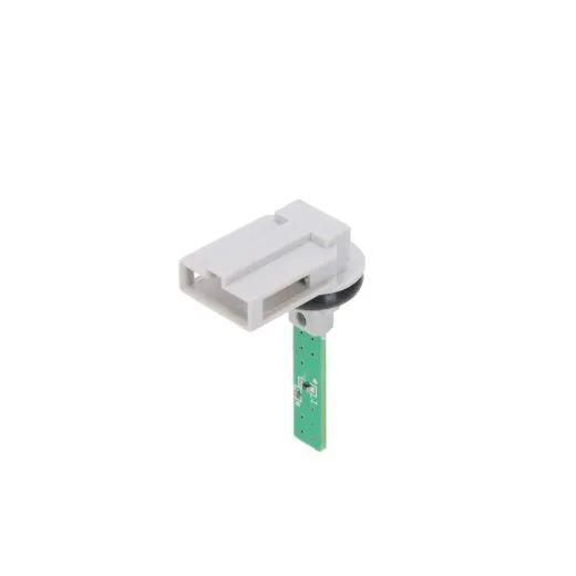 VW Bus T6 Sensor für Innenraumtemperatur G174
