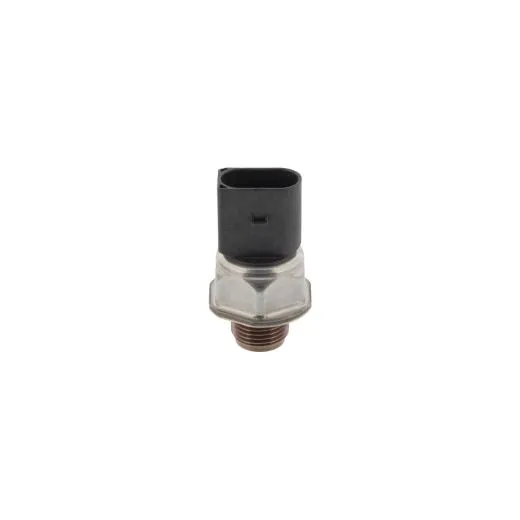 VW Bus T6 Sensor für Kraftstoffdruck 2.0 TDI