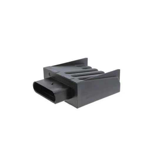 VW Bus T6 T7 Steuergerät für Kraftstoffpumpe 2,0 TDI