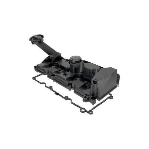 VW Bus T6 Ventildeckel mit Dichtung 2,0 TDI