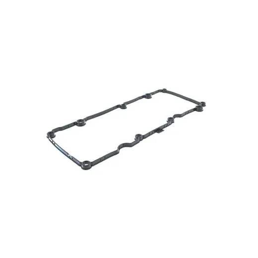 VW Bus T6 Ventildeckeldichtung 2,0 TDI