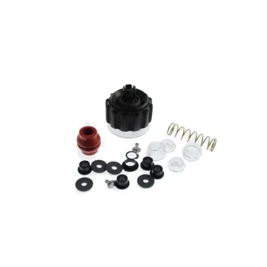 VW Golf 1 Rep. Satz Schaltung Cabrio Getriebe Schalthebel