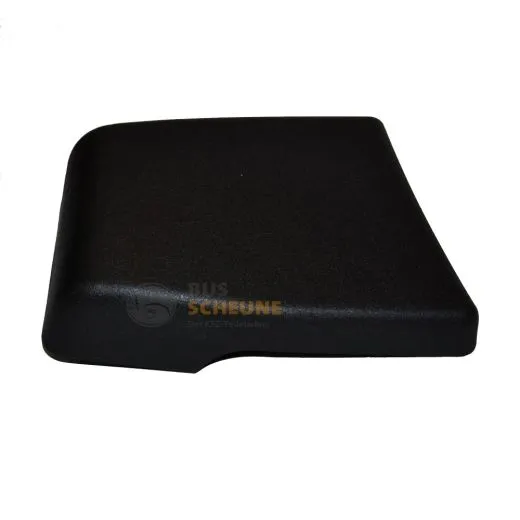 VW Golf 1 Stoßstangenecke v-l / h-r