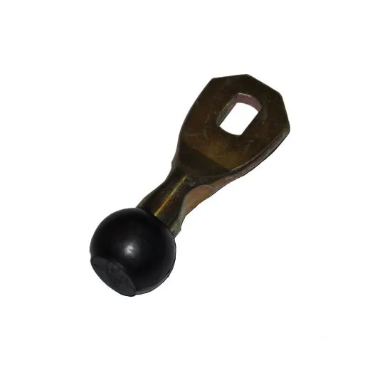 VW Golf 1 Umlenkhebel für 5-Gang-Schaltgetriebe