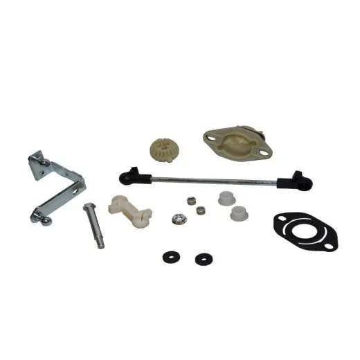 VW Golf 3 Vento Reparatursatz für Schalthebel