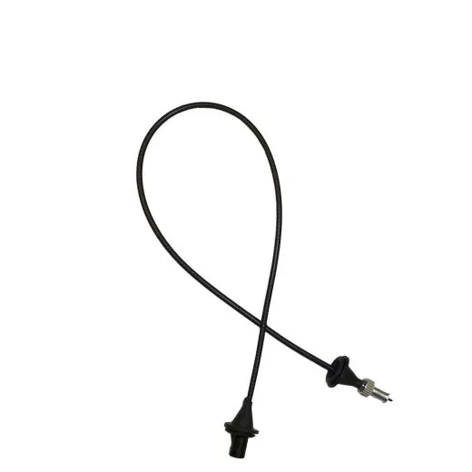 VW Golf Jetta 1 2 1,0 -1,3L Tachowelle ab Bj. 1982