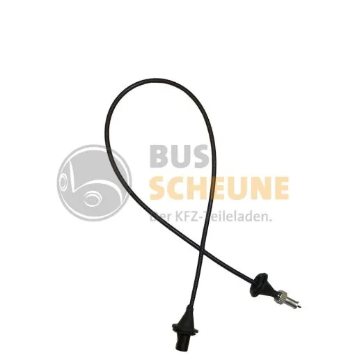 VW Golf Jetta 1 2 1,0 -1,3L Tachowelle ab Bj. 1982