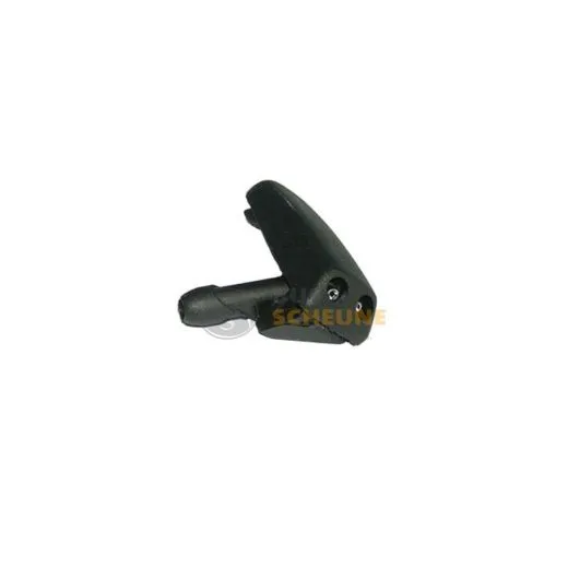 Waschwasserdüse VW Golf Cabrio Caddy Polo Passat - 1 Stück