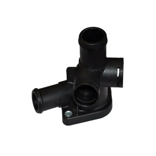 Wasserflansch für Kühler Golf 3 4