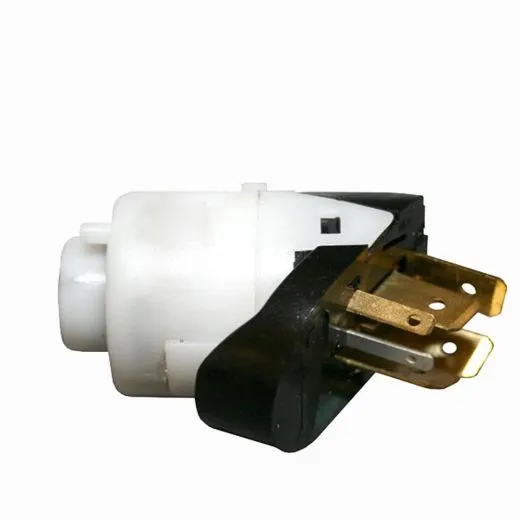 Zündschalter VW Golf Caddy Jetta Passat Polo Scirocco