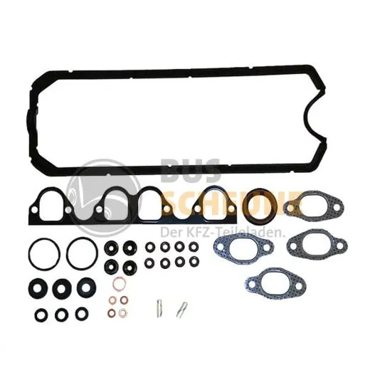 Zylinderkopfdichtsatz VW Caddy II Golf III Passat Vento 1,9 D