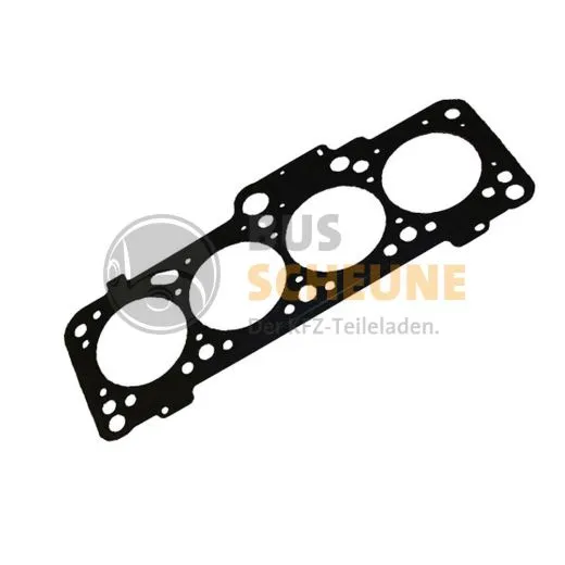 Zylinderkopfdichtung 1-Loch VW 1,9 D TD GTD SDI