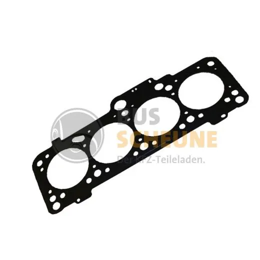 Zylinderkopfdichtung 2-Loch VW 1,9 D TD GTD SDI