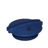 VW Bus T5 T6 Deckel f�r K�hlwasserbeh�lter