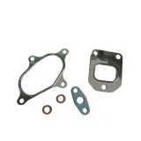VW Bus T4 Turbolader Dichtsatz 2,5 TDI - 88 & 102 PS ACV