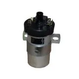 VW Bus T3 Zndspule 1,9 2,1 WBX DJ DH DG DF MV SR