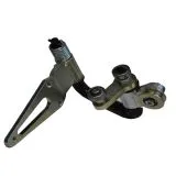 VW Bus T3 Schiebet�rscharnier komplett ab 08/84