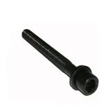 VW Bus T4 Zylinderkopfschraube 2.0 2.5 Benziner