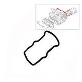 VW Bus T3 Zylinderkopfdichtung 1,9 2,1 WBX - 1 St�ck