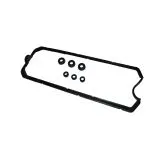 VW Bus T4 Ventildeckeldichtsatz Gummi 1,9 ABL 1X AAZ