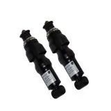 VW Bus T4 Stodmpfer verstrkt Vorderachse SACHS - 2 Stck