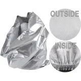 VW Bus T2 T3 T4 T5 T6 Schutzdecke / Autogarage / Autoabdeckung