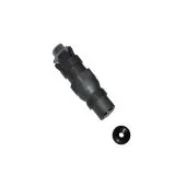 VW Bus T3 Einspritzdse JX - 155 bar inkl. AT-Pfand