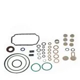 VW Bus T3 Dichtsatz Einspritzpumpe komplett JX KY CS