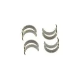 VW Bus T3 T4 Pleuellager-Satz CS JX KY 1X 1Y STD