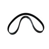 VW Bus T4 T5 Keilrippenriemen 6PK925