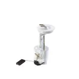 VW Bus T4 Tankgeber alle Diesel Modelle VDO