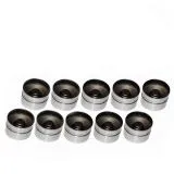 VW Bus T4 Hydrostssel alle Modelle auch TDi -10 Stck