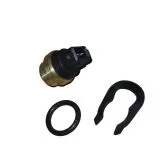 VW Bus T3 Sensor Khlmitteltemperatur / Zusatzwasserpumpe 1,6 JX