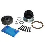 VW Bus T2 T3 Gleichlaufgelenk fr Antriebswelle SKF