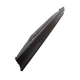 VW Bus T3 Au�enblech-Unterteil / Schweller Mitte links