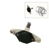VW Bus T3 T4 Regler fr Lichtmaschine