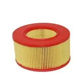 VW Bus T3 Luftfilter 2,1 WBX MV SS DJ