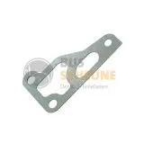 VW Bus T3 Dichtung fr lkhlerflansch