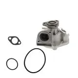 VW Bus T3 Wasserpumpe fr WBX 2,1 & 1,9 ab Bj. 03.85