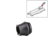 VW Bus T3 T4 Dichtung Kurbelgehuseentlftung / Ventildeckel