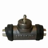 VW Bus T2 T2b T3 Radbremszylinder hinten auch Syncro 14"