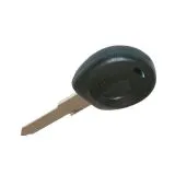 VW Bus T3 T4 Schlsselrohling AH-Profil