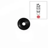 VW Bus T3 T4 Dichtscheibe / Hitzeschild fr Einspritzdse