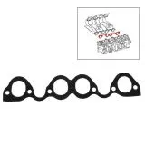 VW Bus T3 Ansaugkrmmerdichtung CS JX KY