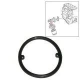 VW Bus T3 T4 Dichtring fr lkhlerflansch