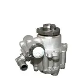 VW Bus T4 Servopumpe 2,4 2,5 D TDI