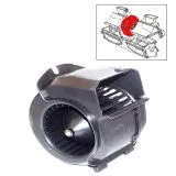 VW Bus T3 Geblsemotor fr Heizung